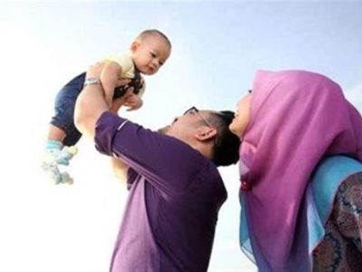آغاز یک حرکت تازه برای محله‌ها و خانواده‌ها/ چرا سازمان خانواده نداریم؟