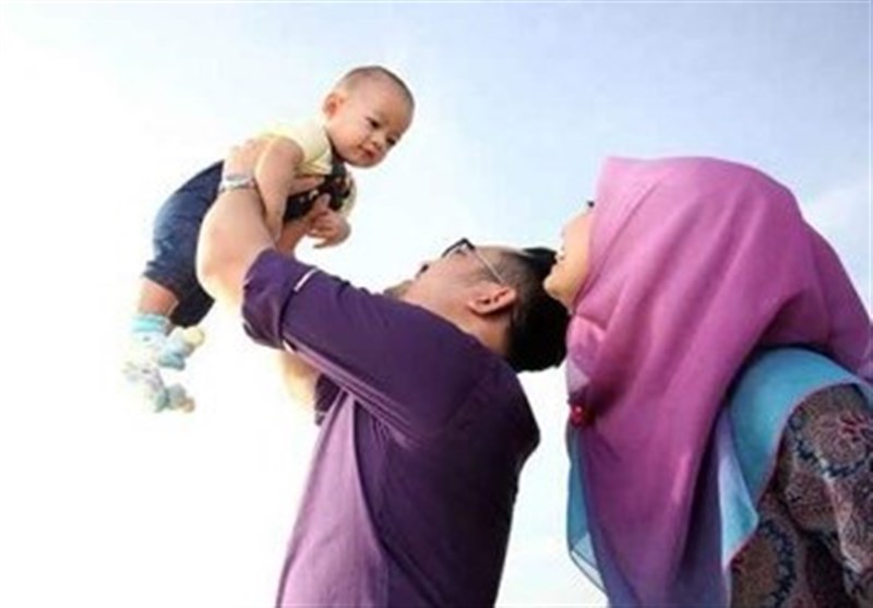 آغاز یک حرکت تازه برای محله‌ها و خانواده‌ها/ چرا سازمان خانواده نداریم؟