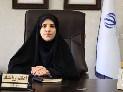 استقبال بی‌سابقه از جشنواره ملی کاریکاتور “ای ایران”/ ۴۷۳ اثر ارسال شد
