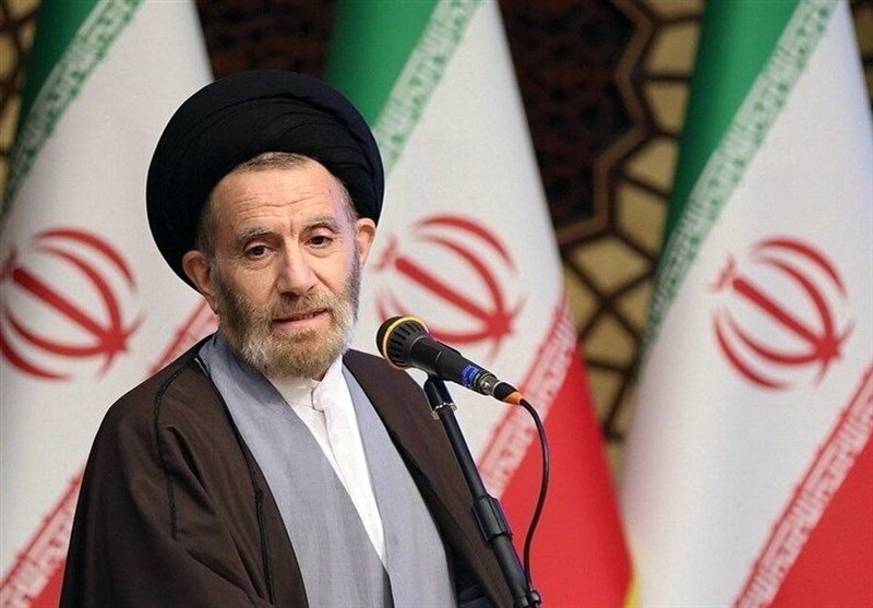 خسارت‌های سیل ۹۸ جبران نشد/ انتقاد از افزایش غیرمتعارف تعرفه‌‌ آب و برق