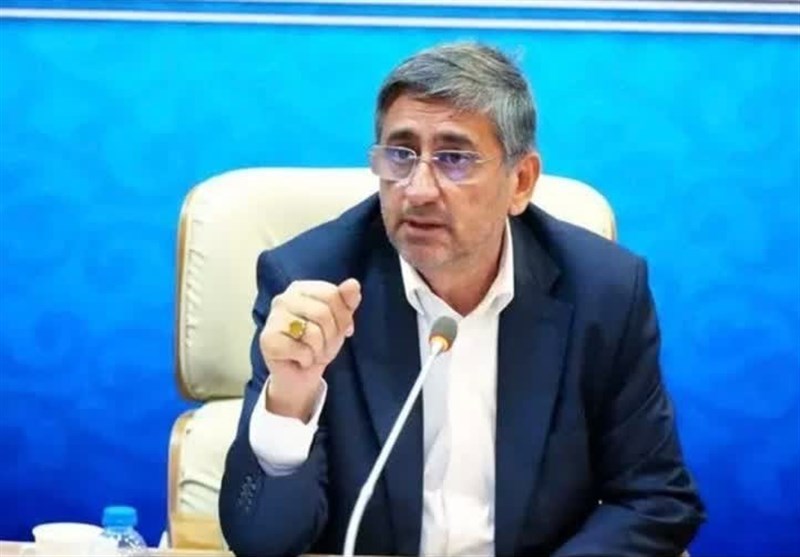 روایت استاندار لرستان در جمع خانواده‌های شهدا