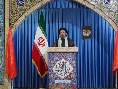 هشدار به تغییر مداوم مدیران مدارس لرستان؛ معیشت معلمان ارتقا یابد