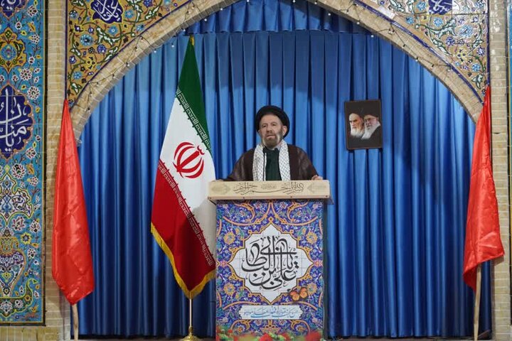 هشدار به تغییر مداوم مدیران مدارس لرستان؛ معیشت معلمان ارتقا یابد