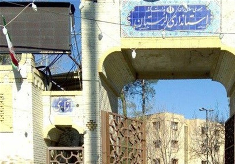 حمایت نکردن بخشداران از کاندیداهای شوراها؛ تأکید استانداری لرستان