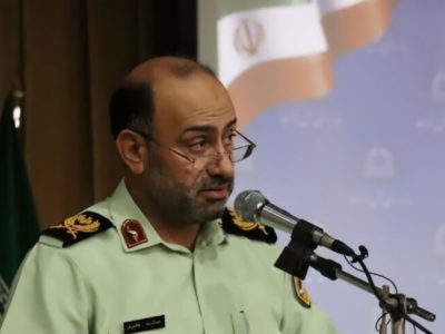 بیش از ۷۰ برنامه طی هفته فراجا در لرستان برگزار می‌شود
