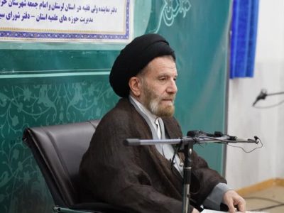 مردم و به‌ویژه جوانان در معرض غفلت از مسجد قرار دارند