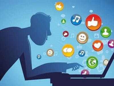 یک صفحه مجازی هنجارشکن در دلفان مسدود شد