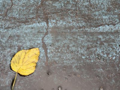 پیش‌بینی بارش‌های پراکنده و رگباری برای آسمان لرستان