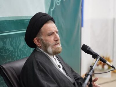 شاهد رخوت و رکود در فضای فرهنگی لرستان هستیم