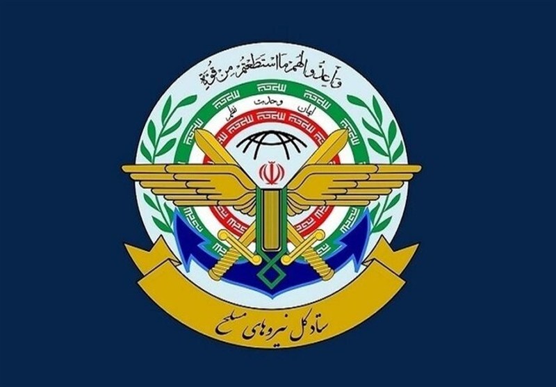 تبعات تروریستی اعلام‌کردن سپاه مستقیماً متوجه اروپا است