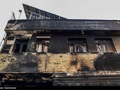 بررسی حقوقی اقدامات اغتشاشگران/ مجازاتهای پیشبینی شده چیست؟