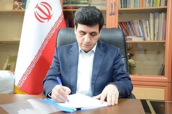 اجرای طرح کالابرگ الکترونیکی در بیش از ۶ هزار فروشگاه لرستان