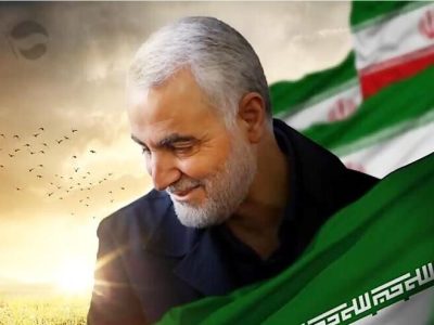 برگزیدگان رویداد فرهنگی و هنری «ایرانمرد» در لرستان معرفی شدند