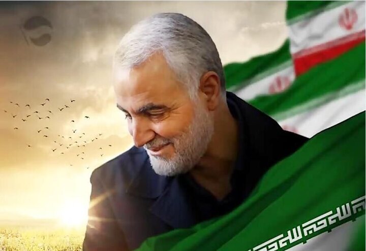 برگزیدگان رویداد فرهنگی و هنری «ایرانمرد» در لرستان معرفی شدند