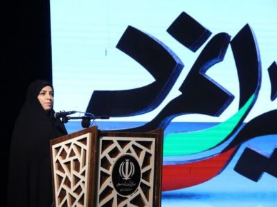 شهید سلیمانی مرز میان عزت و ذلت را برای همیشه روشن کرد