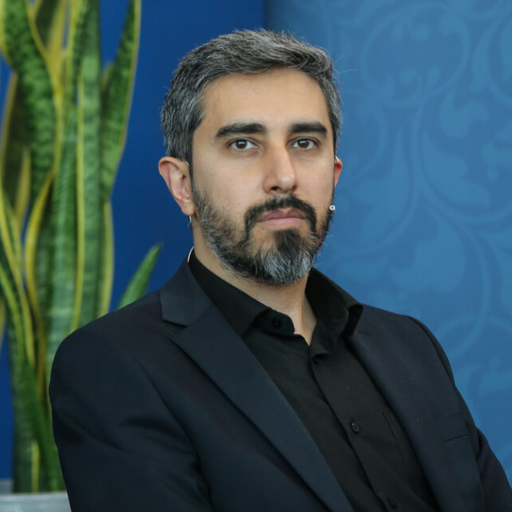 تأثیر بیانات رهبر انقلاب در خنثی‌سازی فتنه آمریکایی