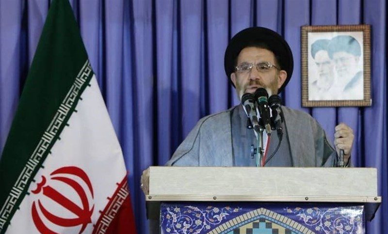 هشدار درباره رأی طایفه‌ای/ شورا جای معامله سیاسی و قومی نیست