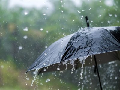 لرستان در آستانه ناپایداری گسترده جوی