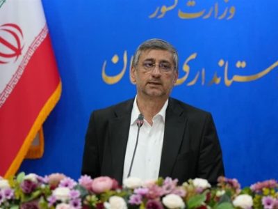 بسته 1830 میلیاردی آموزش در لرستان؛ تمرکز بر مدارس نیمه‌کاره