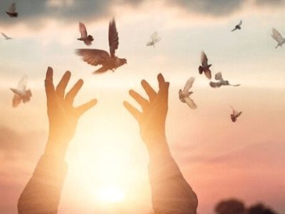 رهایی از چوبۀ دار پیش از اجرای حکم در خرم‌آباد