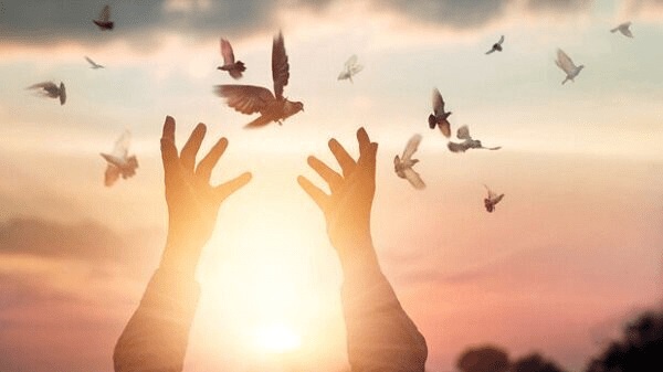 رهایی از چوبۀ دار پیش از اجرای حکم در خرم‌آباد