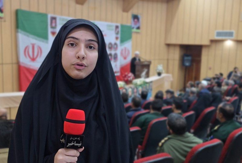 یادواره ۲۰ شهید ورزشکار شهرستان سلسله