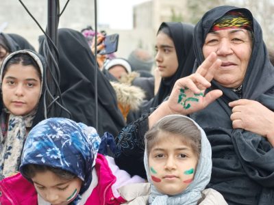 عکاس ؛ حبیب اله بیاتی