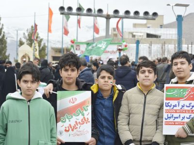 عکاس ؛ حبیب اله بیاتی