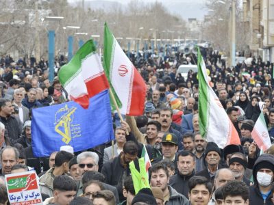 عکاس ؛ حبیب اله بیاتی