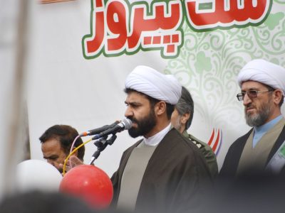 عکاس ؛ حبیب اله بیاتی