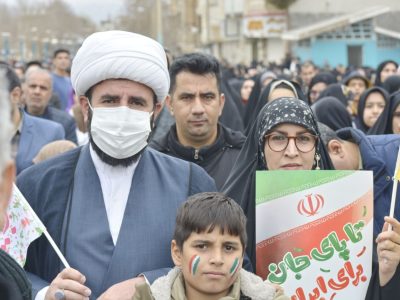 عکاس ؛ حبیب اله بیاتی