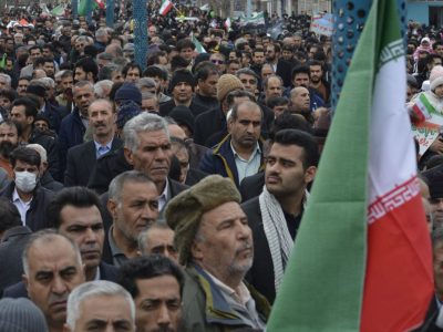 عکاس ؛ حبیب اله بیاتی