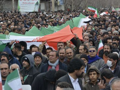 عکاس ؛ حبیب اله بیاتی
