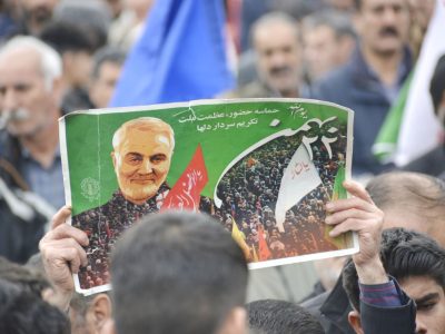 عکاس ؛ حبیب اله بیاتی