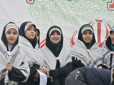 عکاس ؛ حبیب اله بیاتی