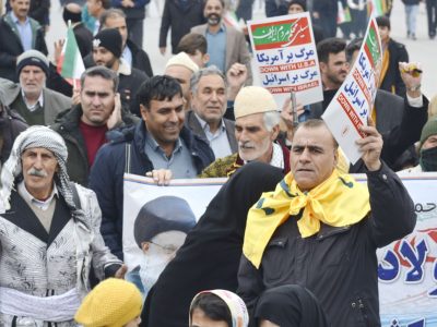 عکاس ؛ حبیب اله بیاتی