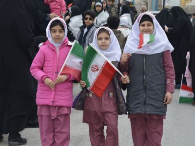 عکاس ؛ حبیب اله بیاتی