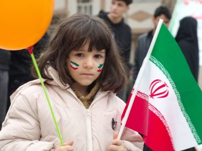 عکاس ؛ حبیب اله بیاتی
