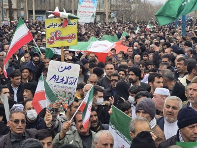 عکاس ؛ حبیب اله بیاتی