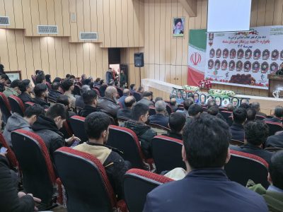 عکاس: حبیب اله بیاتی