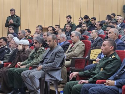 عکاس: حبیب اله بیاتی