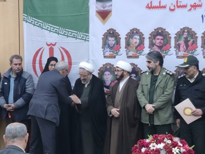 عکاس: حبیب اله بیاتی