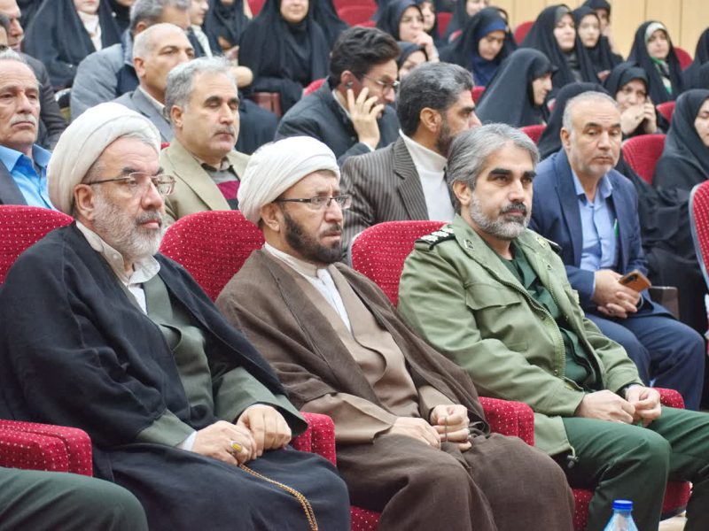 یادواره 20شهید ورزشکار شهرستان سلسله