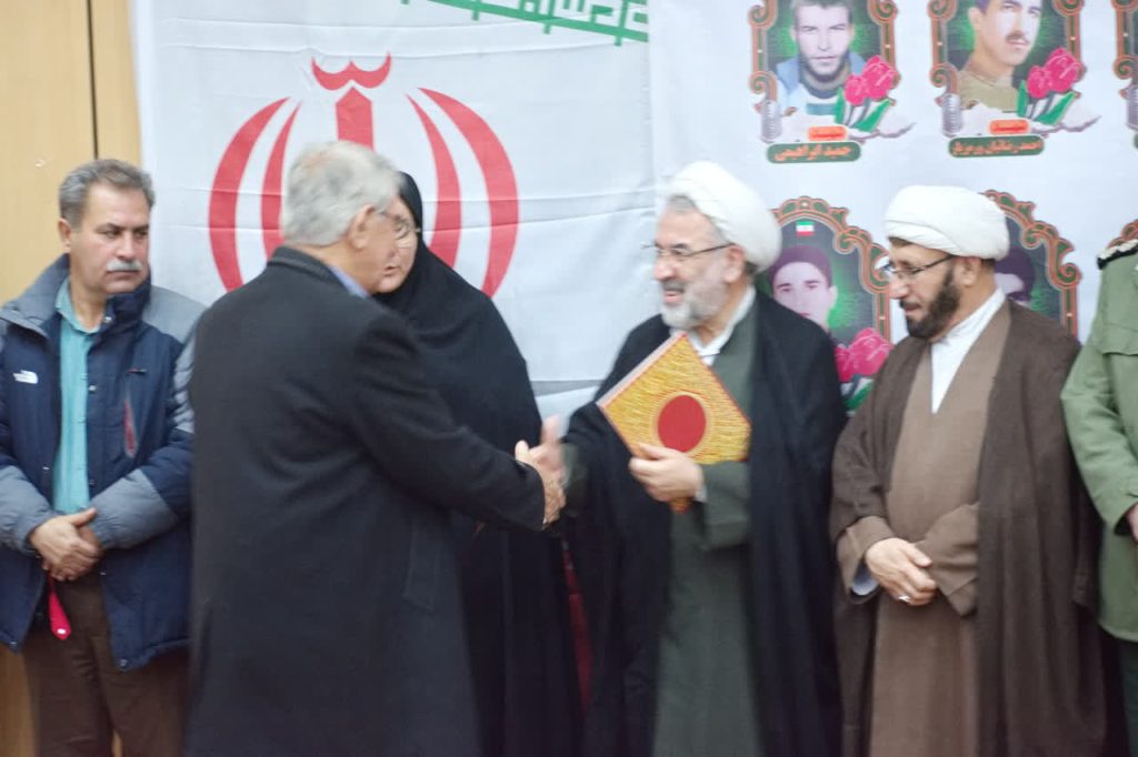 عکاس: حبیب اله بیاتی