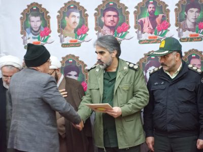 عکاس: حبیب اله بیاتی