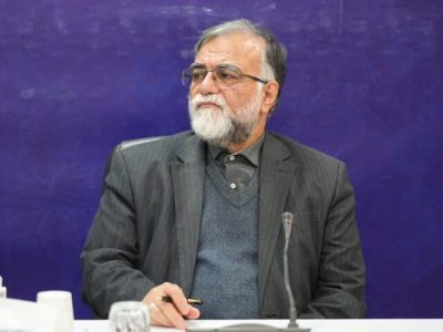 آمار مجروحان حملات هوایی امروز دشمن به لرستان در حال جمع‌بندی است