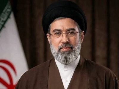 بر وحدت بین آحاد و اقشار ملت نباید خدشه‌ای وارد نشود