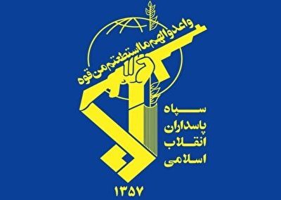 محل استقرار جنگنده های F35، F15، F16 آمریکایی منهدم شد