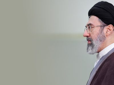 درسهای فراموش‌نشدنی برای آمریکای جنگ‌افروز خواهیم داشت