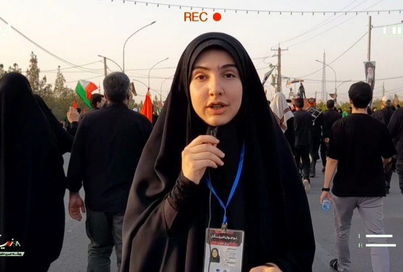 عهد هایی که مردم از ته دل فریاد زدند